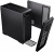 ������ Phanteks Enthoo Pro 2 Satin Black E-ATX, ATX, mATX, Mini-ITX, Full-Tower, ��� ��, 4xUSB 3.0, USB Type-C, Audio