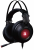 Гарнитура A4Tech Bloody G525 Black Гарнитура A4Tech Bloody G525 Black