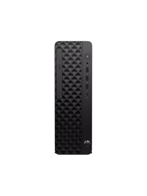 ��������� ���� HP ProDesk 2 G1i SFF, Intel Core i5-14500/16 �� DDR5/512 �� SSD/Intel UHD Graphics/��� ��/����������, ����, ������ (D2BY4AT/16GB)
