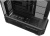 Корпус ПК Thermaltake View 600 TG без БП, Full-Tower, черный (CA-11H-00F1WN-00) Корпус ПК Thermaltake View 600 TG без БП, Full-Tower, черный (CA-11H-00F1WN-00)