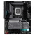 ����������� ����� Gigabyte Z890 EAGLE PLUS, Z890, LGA1851, ATX, Ret