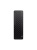 ��������� ���� HP ProDesk 2 G1i SFF, Intel Core i5-14500/16 �� DDR5/512 �� SSD/Intel UHD Graphics/��� ��/����������, ����, ������ (D2BY4AT/16GB)