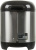 ��������� Redmond RBM-M1911 550�� �����������/������
