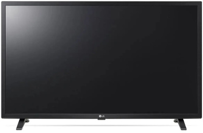��������� LED LG 32" 32LQ63006LA.ARUG ������ FULL HD 60Hz DVB-T DVB-T2 DVB-C DVB-S DVB-S2 USB WiFi Smart TV