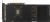Видеокарта Asus NVIDIA GeForce RTX 5080 16ГБ ProArt, GDDR7, OC, Ret PROART-RTX5080-O16G
Видеокарта Asus NVIDIA GeForce RTX 5080 16ГБ ProArt, GDDR7, OC, Ret PROART-RTX5080-O16G