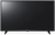 ��������� LED LG 32" 32LQ63006LA.ARUG ������ FULL HD 60Hz DVB-T DVB-T2 DVB-C DVB-S DVB-S2 USB WiFi Smart TV