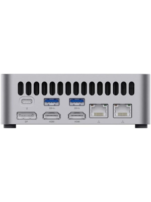 ����-�� Digma Pro Minimax X5, Intel Core i7-13620H/16 �� DDR4/512 �� SSD/Intel UHD Graphics/Windows 11 Pro, ����������� (DPP7-ADXW01)