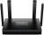Роутер Wi-Fi Cudy WR3000 AX3000 10/100BASE-TX/Wi-Fi 6 черный Роутер Wi-Fi Cudy WR3000 AX3000 10/100BASE-TX/Wi-Fi 6 черный