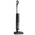 ������������ ������� Dreame Wet and Dry Vacuum H15S (HHR46B)