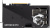 ���������� MSI NVIDIA GeForce RTX 5060 8Gb (RTX 5060 8G GAMING)