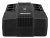 ��� (UPS) Powerman Brick 600