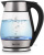 ������ ������������� Vitek VT-7037, 2200��, ����������