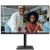 ������� 27" AOC U27E4CV IPS, 3840x2160, 60Hz, 4 ms, Black
