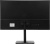 ������� Lightcom 27" VPlus27IPS ������ IPS