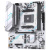 ����������� ����� Maxsun MS-B550M Gaming WiFi ICE, mATX, Retail 6940709661529
