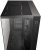 ������ ID-COOLING View 510 Black


