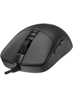 ���� A4Tech Bloody W72 Ultra ������ ���������� 20000dpi USB 6but