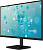  Aquarius 27" B27F1  IPS LED 16:9 HDMI M/M  1000:1 250cd 178/178 1920x1080 4.15 (RUS)