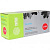 - Cactus CS-C718   Canon MF8330i/MF8330/MF8350/LBP7200/MF724Cdw (2900.)