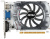 ���������� MSI NVIDIA GeForce GT 730 N730-4GD3V2 4�� DDR3, Ret