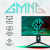 Монитор GMNG 27" Gaming GM-27F12 черный VA LED Монитор GMNG 27" Gaming GM-27F12 черный VA LED