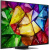 ��������� 65" RGB m-LED LG 65MRGB86B6A.ARUG (2026)