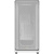 ������ �� ��� ����� �������