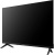 Телевизор LED Vitek 40" VT-40FBB200 FHD 60Hz черный Телевизор LED Vitek 40" VT-40FBB200 FHD 60Hz черный