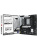 ����������� ����� MAXSUN MS-Terminator B860M-E, LGA1851, B860, 4*DDR5, 4*SATA3, 3*M.2, USB 3.2, USB 2.0, 1*PCIEx16, 1*PCIex4, 1*PCIex1, HDMI+DP, mATX