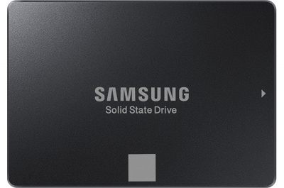 SSD ���� SAMSUNG 2.5" PM883 480 �� SATA III TLC (MZ7LH480HAHQ-00005) OEM