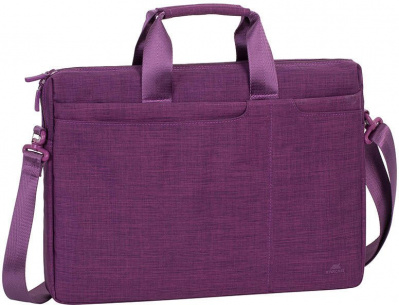 ����� ��� �������� Riva 8335 Purple
