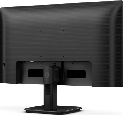 ������� Philips 23.8" 24E1N2100A, 1920x1080, IPS, 120��, 1�HDMI, ������