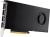 Видеокарта NVIDIA PCIE16 RTX A4000 16GB BLK 256B 900-5G190-1700-000 Видеокарта NVIDIA PCIE16 RTX A4000 16GB BLK 256B 900-5G190-1700-000