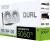 ���������� Asus NVIDIA GeForce RTX 5060 TI Dual White OC 16Gb, GDDR7, DUAL-RTX5060TI-O16G-WHITE Ret