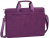 Сумка для ноутбука Riva 8335 Purple Сумка для ноутбука Riva 8335 Purple