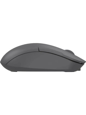 ���� A4Tech Fstyler FG15C Air2 ����� ���������� 1200dpi �������. USB ��� �������� 3but