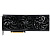  Gainward RTX5070 PYTHON III 12GB GDDR7 NE75070019K9-GB2050T RTL