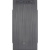 ������ MiniTower FORMULA (AEROCOOL) CS-108-S-BK-V1 black (mATX, ��� ��, USB2.0+USB3.2) (CS-108-S-BK-V1)