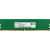 ����������� ������ Hynix HMCG78MEBUA081N 16 ��