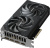 ���������� Gigabyte NVIDIA GeForce RTX 5060 Ti Windforce 8Gb, GDDR7, Ret (GV-N506TWF2-8GD 1.0)