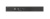 Коммутатор D-Link DGS-1210-10MP/FL2A Управляемый L2 коммутатор с 8 портами 10/100/1000Base-T и 2 портами 1000Base-X SFP (8 портов PoE 802.3af/at, PoE-бюджет 130 Вт) Коммутатор D-Link DGS-1210-10MP/FL2A Управляемый L2 коммутатор с 8 портами 10/100/1000Base-T и 2 портами 1000Base-X SFP (8 портов PoE 802.3af/at, PoE-бюджет 130 Вт)