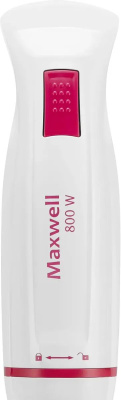 ������� ��������� Maxwell MW-1172, �����