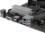 ����������� ����� Gigabyte B760M D3HP DDR4, LGA 1700, Intel B760, mATX, Ret