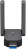 Wi-Fi ������� Mercusys MA32H AC1300 USB 3.0