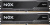 ����������� ������ Apacer Nox AH4U32G36C25YMBAA-2 DDR4 - 2x 16�� 3600���, DIMM, Ret