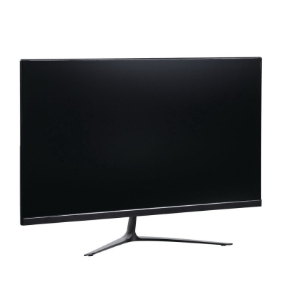 ������� 23.8" Lime Z238A V2 Black