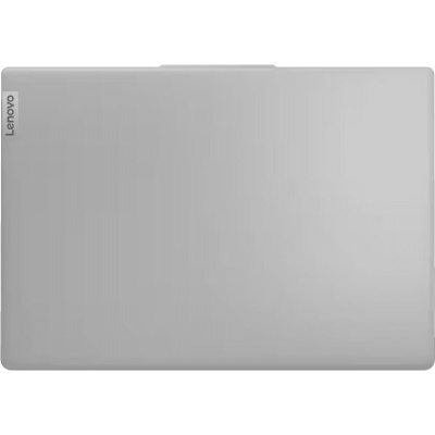  Lenovo IdeaPad Slim 5 16IRL8 Core i7 13620H 16Gb SSD1Tb Intel UHD Graphics 16" IPS 2.5K (2560x1600) noOS l.grey WiFi BT Cam (82XF004URK)