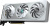 ���������� Gigabyte NVIDIA GeForce RTX 5060 Ti Aero OC 16Gb (GV-N506TAERO OC-16GD 1.0) Ret