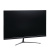 ������� 23.8" Lime Z238A V2 Black