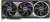 Видеокарта ASUS NVIDIA GeForce RTX 5080 ROG-ASTRAL-RTX5080-O16G-GAMING 16ГБ Gaming, GDDR7, OC, Ret 90YV0LV0-M0NA00 Видеокарта ASUS NVIDIA GeForce RTX 5080 ROG-ASTRAL-RTX5080-O16G-GAMING 16ГБ Gaming, GDDR7, OC, Ret 90YV0LV0-M0NA00